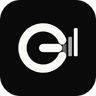 GPBM Retail